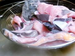 -荔城生鲜盛宴(番禺旗舰店)
