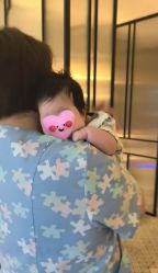 -星摇篮月子中心(紫竹万怡店)