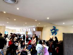 -串串烧(长隆海洋王国店)
