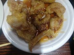 -东北大院·东北菜(三台子店)