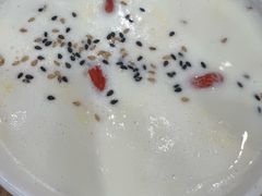 -杜记甜食(大众巷店)