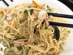 -协和菜馆(凤凰街店)