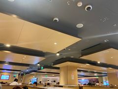 -海底捞火锅(欣大百货店)