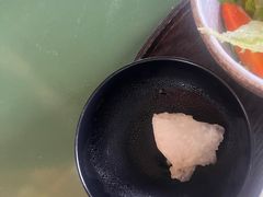 -ITARU食堂·定食料理(西丽店)