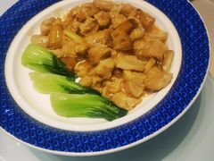 -豫丰汇河南名菜楼(武记餐饮)