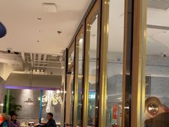 -大同江朝鲜菜•长春地标美食(绿园吾悦广场店)