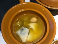 -海天盛宴新派海鲜自助餐厅(群力店)