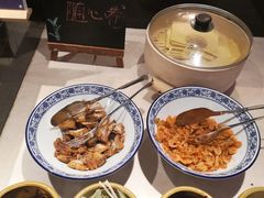 -济南富力凯悦酒店