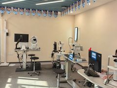 -北京华德眼科医院