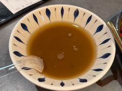 -川芙蓉·市井老川菜(长寿路店)