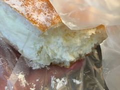-巴黎贝甜(龙江店)