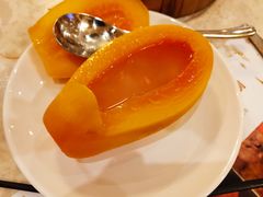 -芭菲盛宴·环球美食(锦城万达广场店)