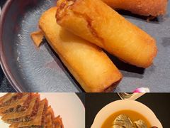 -醉东Oriental House(静安嘉里中心店)