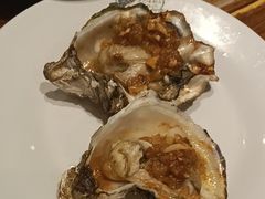 -汉巴味德(沈阳万象汇店)