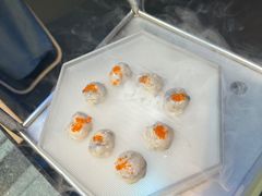 -王家渡火锅店(棕榈泉店)
