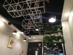 -宝小庆邵阳米粉(深圳市南山保利店)