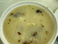 -劈柴院锅贴(沈阳路店)