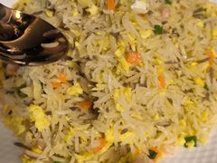 -宫燕府·京菜·烤鸭·淮扬菜(王府中心店)