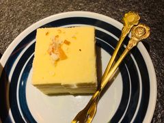 -丝路金桃·新疆菜(徐汇店)