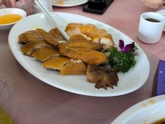 -祥祺酒店·豪宴酒楼
