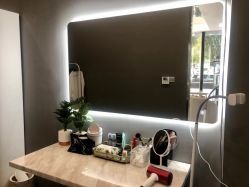 -B-BEAUTY童颜皮肤管理中心