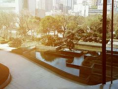 -怡咖啡自助餐(宁波香格里拉店)