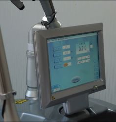 -西美医疗美容门诊部