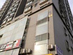 -鼎恒中心商务楼