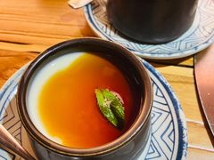 -云海肴云南菜·蒸汽石锅鱼(北京良乡华冠店)