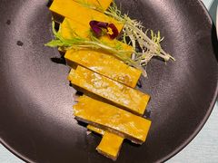 -邯郸人餐厅·地方菜 邯郸菜(邯郸东站店)