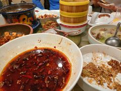 -大鸭梨(天通西苑店)