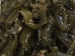 -周肥肠(江油总店)