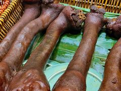 -吴记富苑(朝阳店)