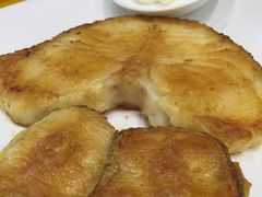 -新海利海鲜城·41年珠海老字号(夏湾店)