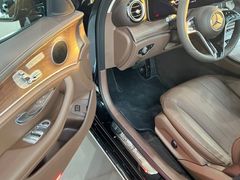 -宁波之星奔驰4S店(海曙店)