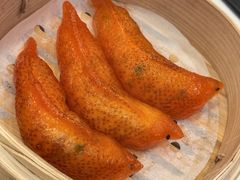 -翠园(北京王府中环店)