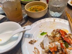 -七欣天香辣蟹火锅(苏州相城VIP总店)