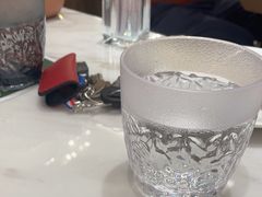 -新世界餐厅(万达店)