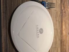 -巴别塔法餐舍(朝阳店)