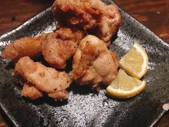 -木子烧鸟屋(百子湾店)