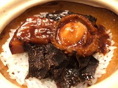 -福1015(愚园路店)