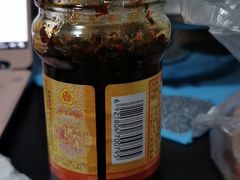 -臻江南影院式足道(雅安店)