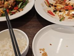 -新旺茶餐厅(鑫耀·光环live店)