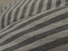 -青春足迹·概念店·小憩足疗SPA