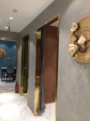 点击看大图 -悦·指间美甲