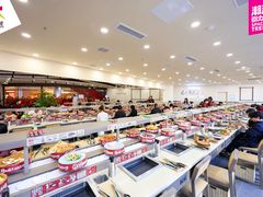 -大悦城(沈阳中街店)