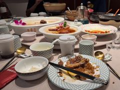 -顺鹅季·非遗烧鹅(六道口店)