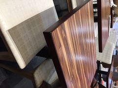 iphone_upload_pic-拿渡麻辣香锅(百联滨江店)