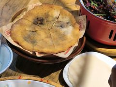 -怪噜范·老贵阳街头名小吃(鸿通城店)