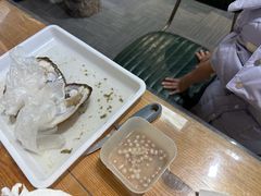 -十八字金·银饰·拼豆·开蚌DIY(魏公芳华里店)